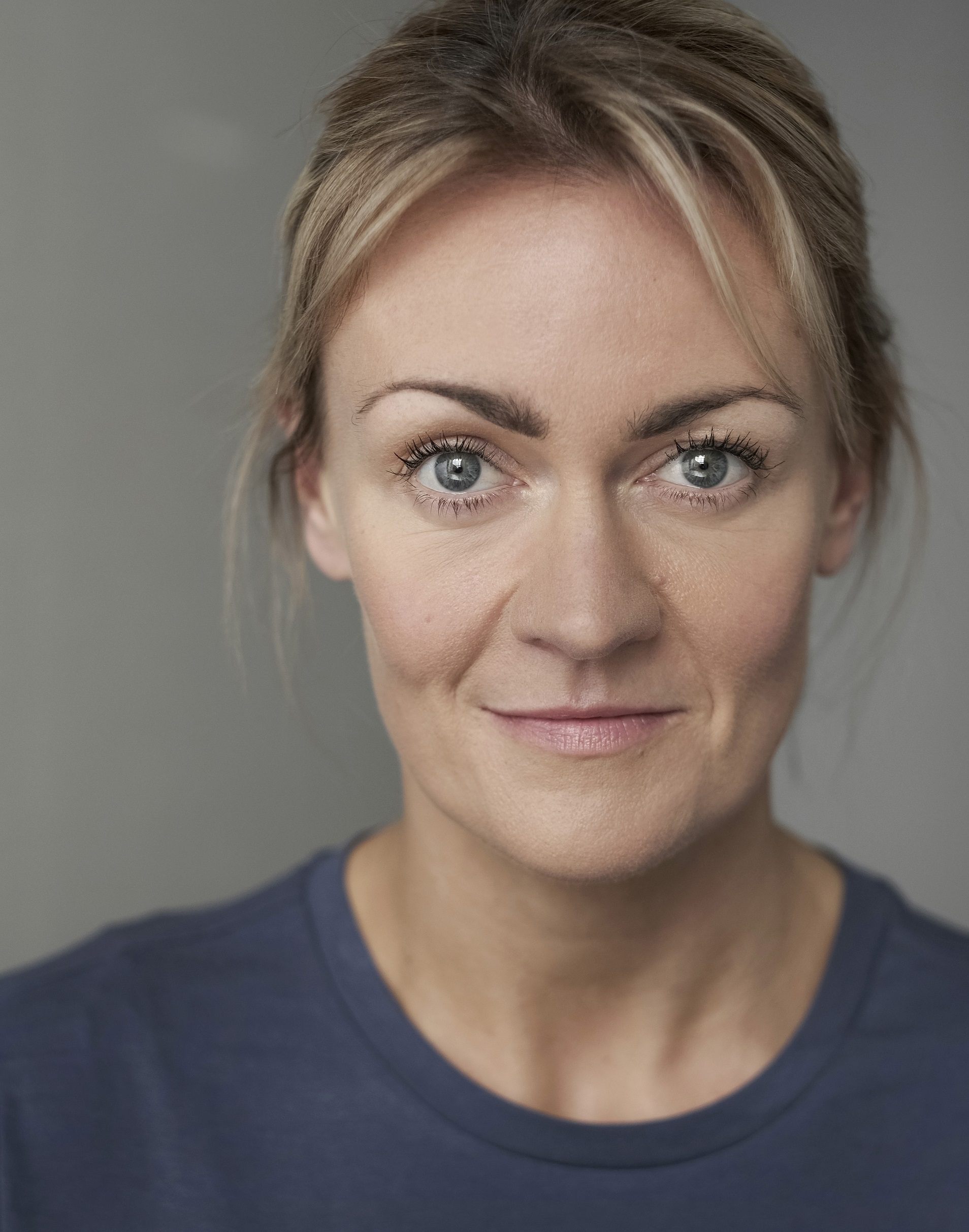 Rachael Hayden Urban Talent Actors Management
