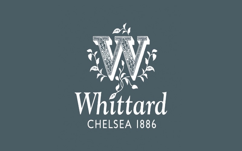 WHITTARD OF CHELSEA - Urban Talent Actors Management