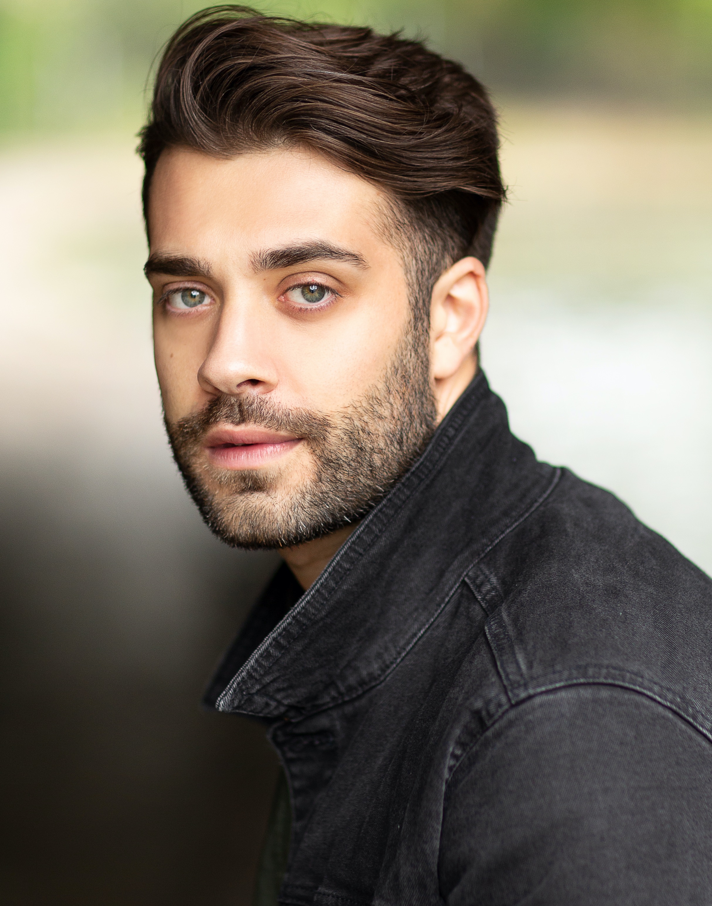 Home Urban Talent Actors Management