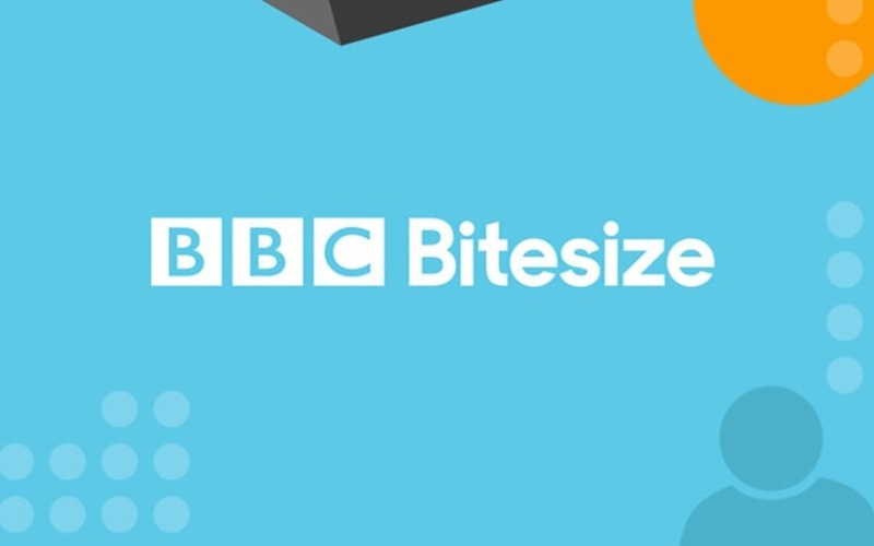 BBC BITESIZE MATHS 16 Urban Talent Actors Management