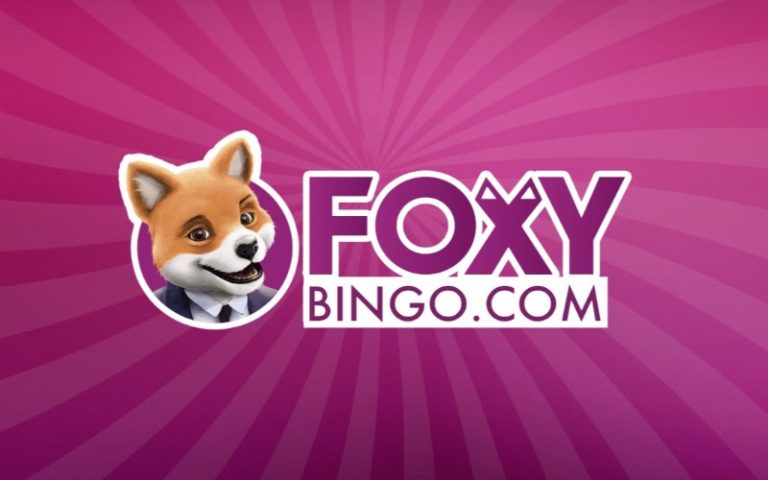 FOXY BINGO: COMMERCIAL WITH ZOEY BARNES - Urban Talent Actors Management