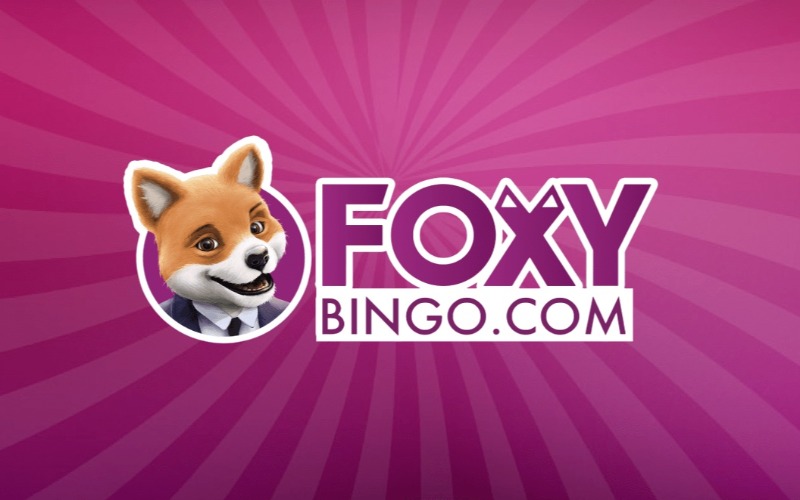 sponsorship foxy bingo🤔 descubra a emoção do jogo com reflexão sobre a vida