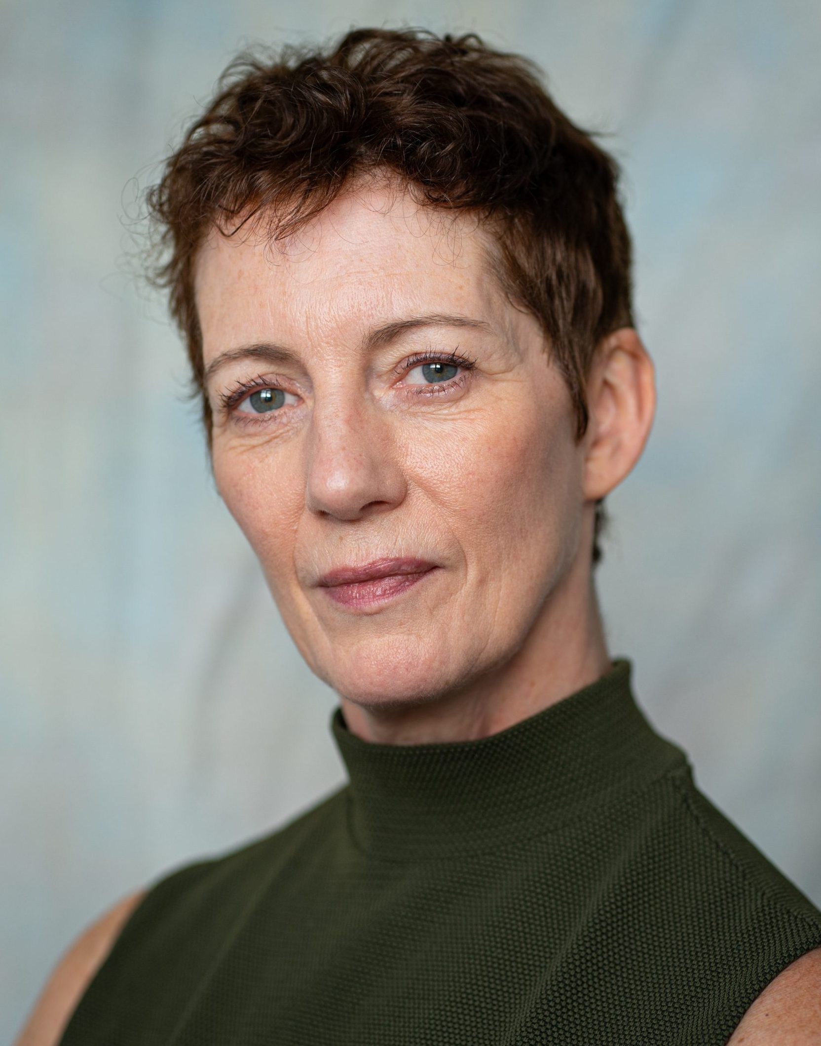 Emma Somerville Headshot