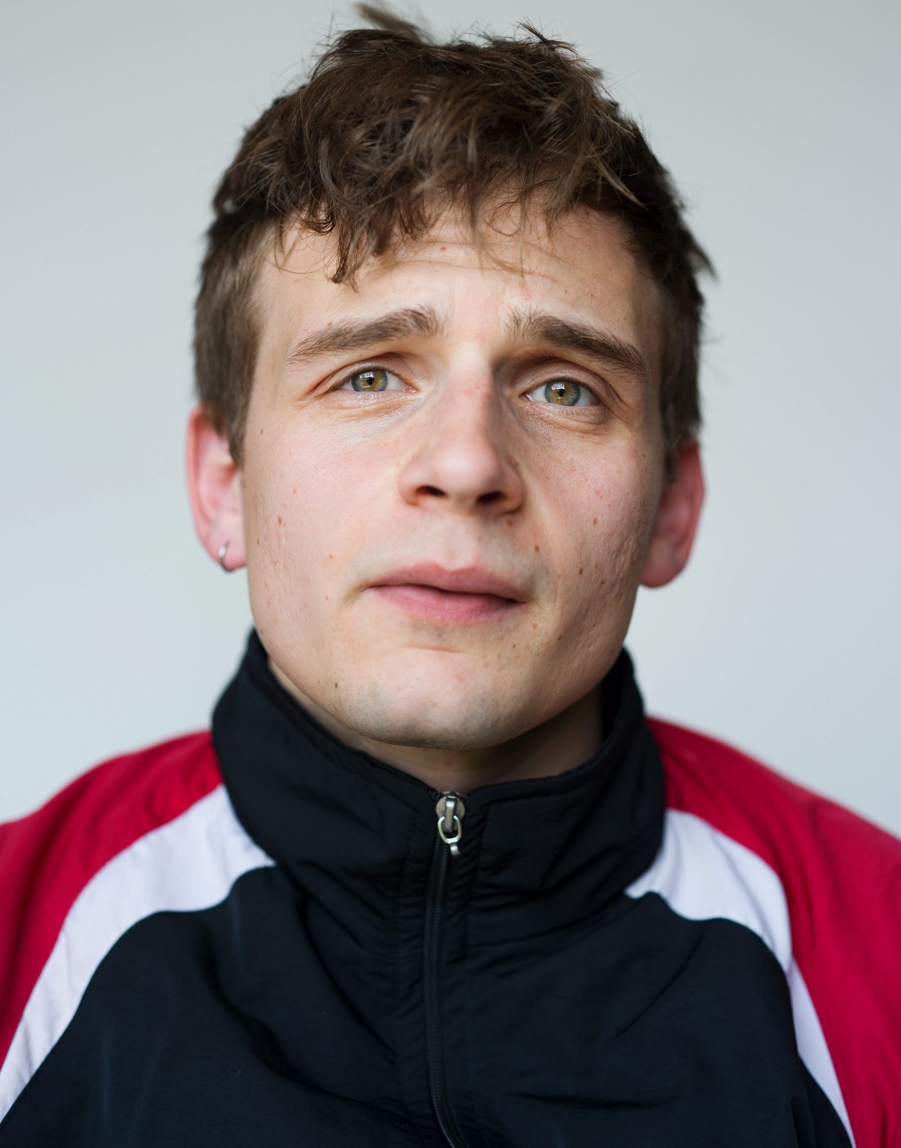 Andrew Dawson Headshot