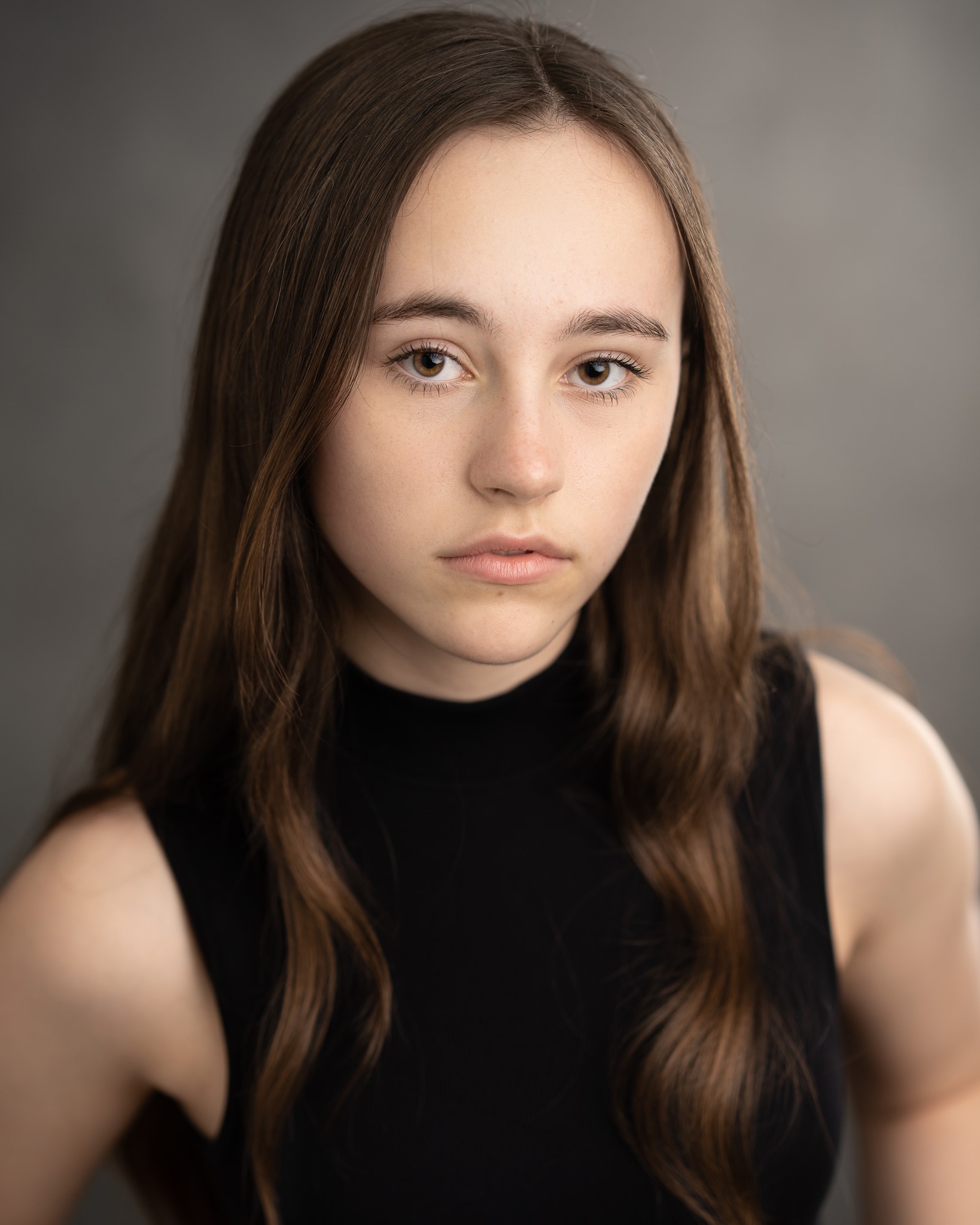 ELEKTRA DAY - Urban Talent Actors Management