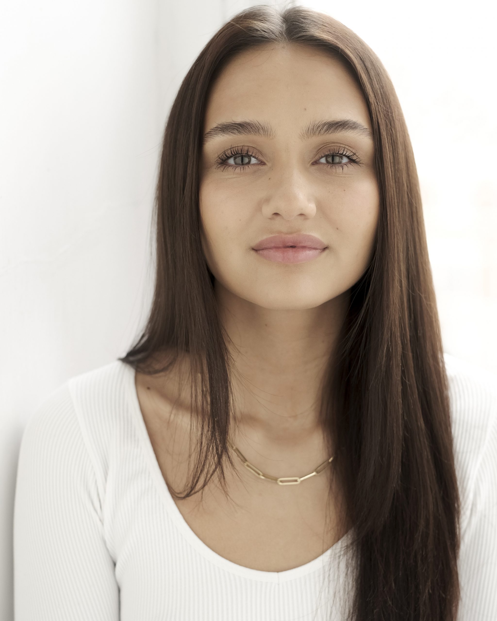 anastasia-curtis-urban-talent-actors-management
