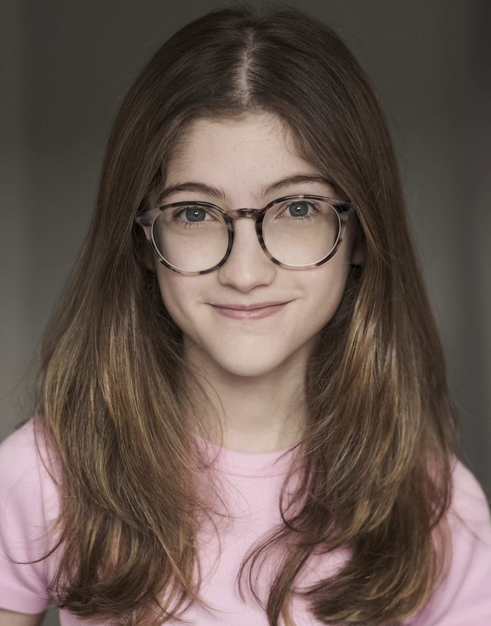 ellie-barton-urban-talent-actors-management