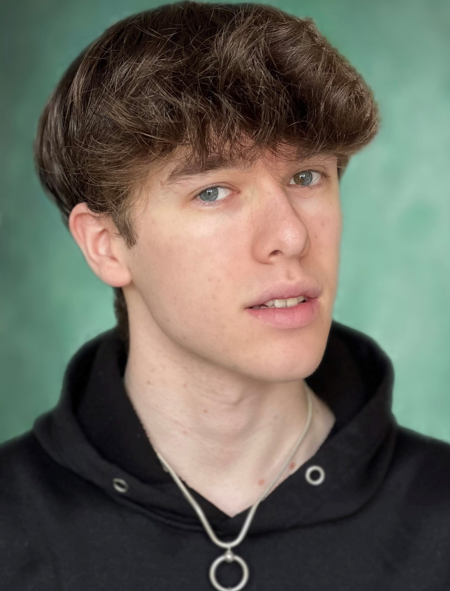 JACK LEWIS Urban Talent Actors Management jack-lewis-urban-talent-actors-management