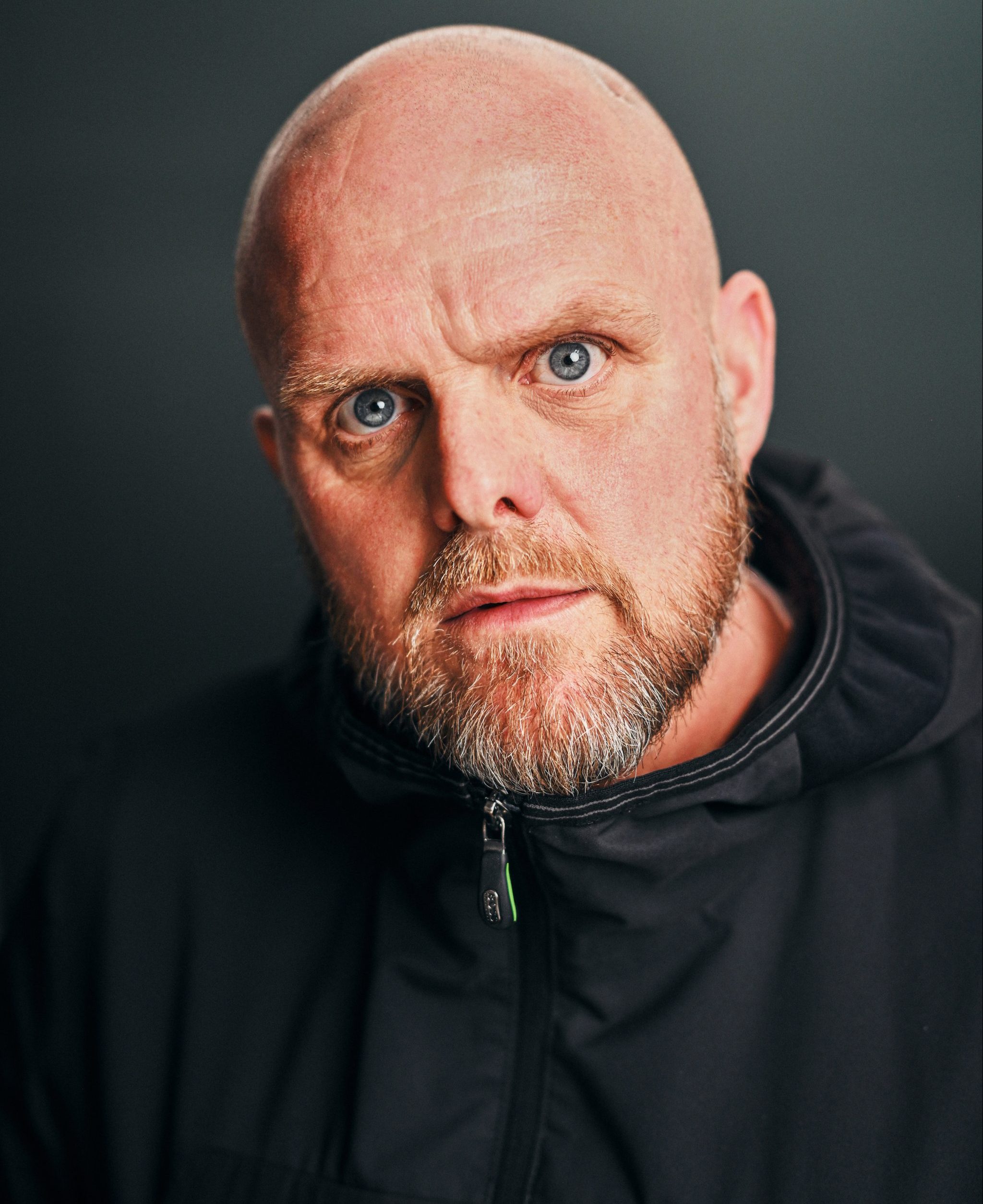 PHILIP JOSLYN Headshot