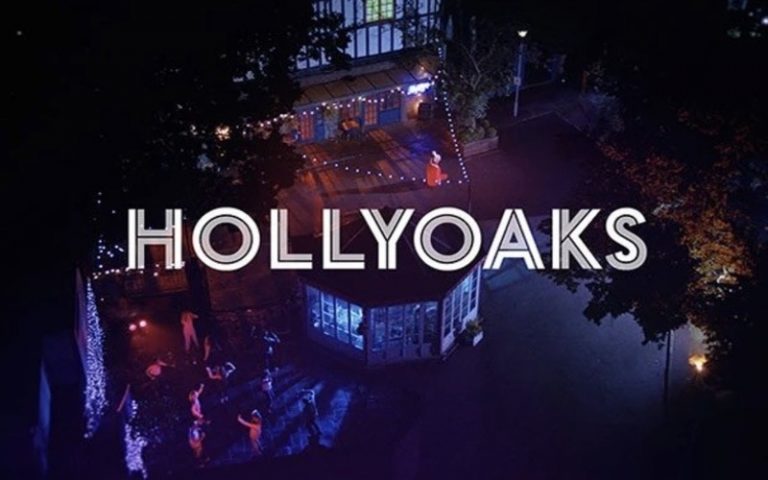 CONFIRMED: HOLLYOAKS WITH MACAULAY COOPER - Urban Talent Actors Management