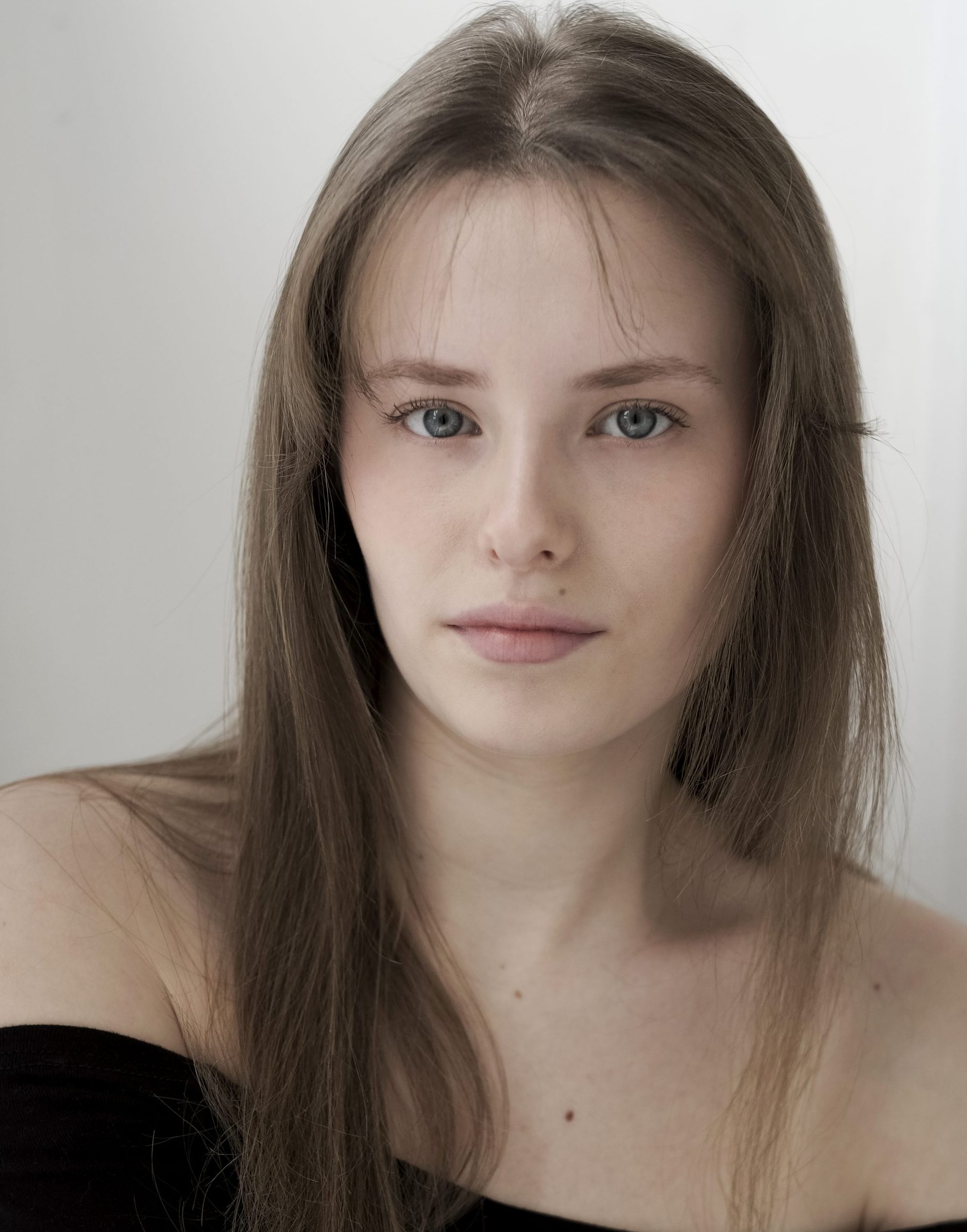 Chloe Atkinson Urban Talent Actors Management chloe-atkinson-urban-talent-actors-management