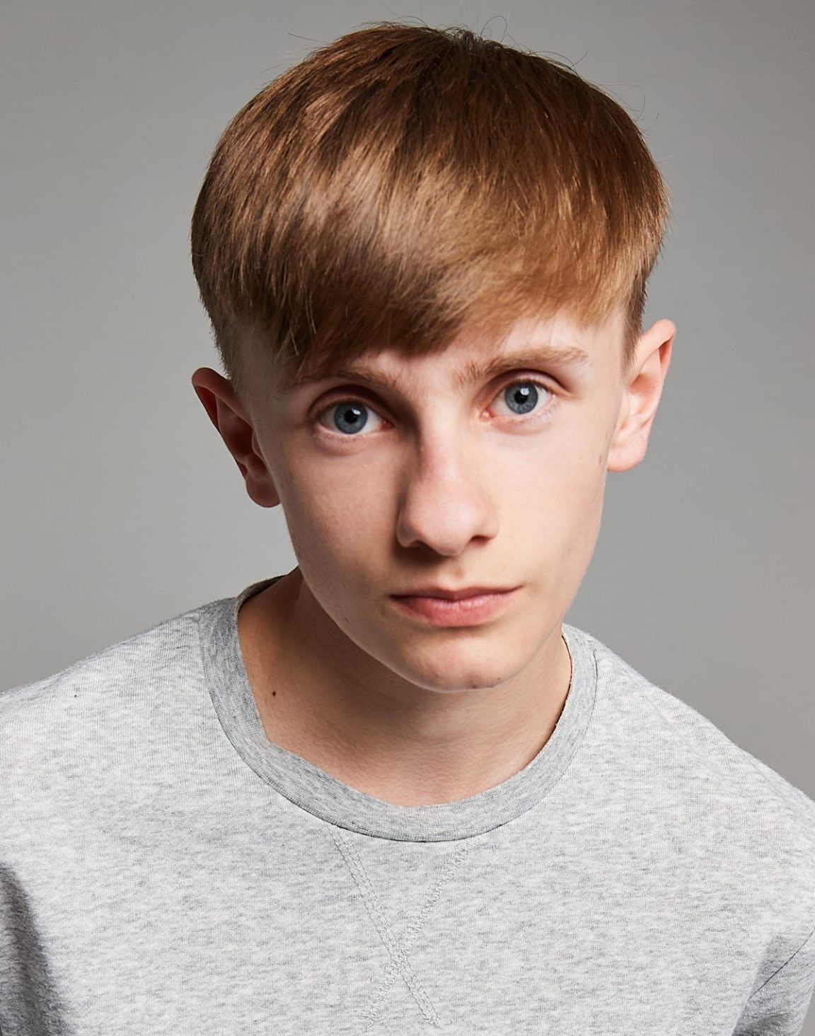 EUAN GARDNER Headshot