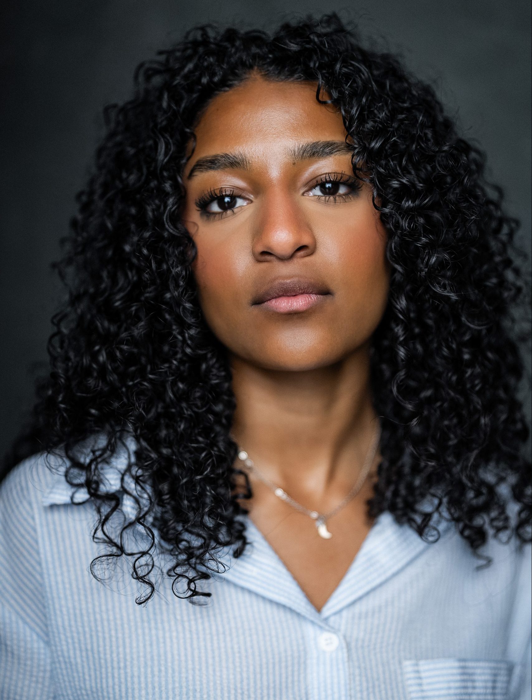 MARUCIA FERREIRA Headshot