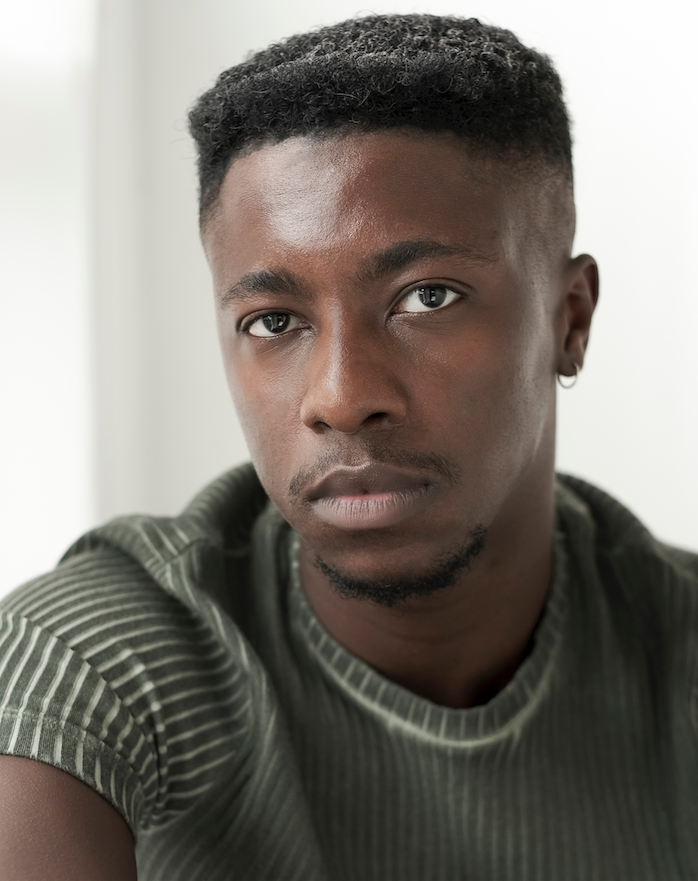 RYAN KAYODE Urban Talent Actors Management ryan-kayode-urban-talent-actors-management