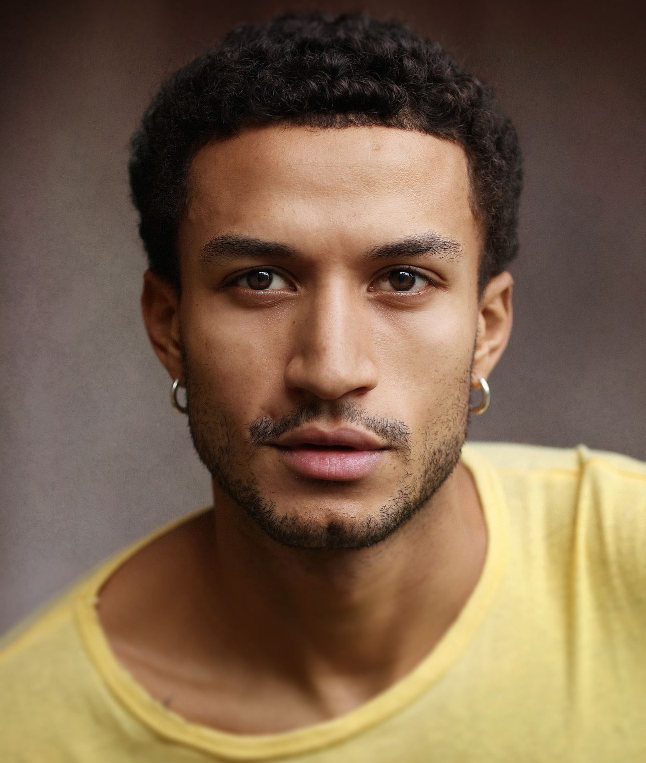 NATHAN HOPKINSON Headshot