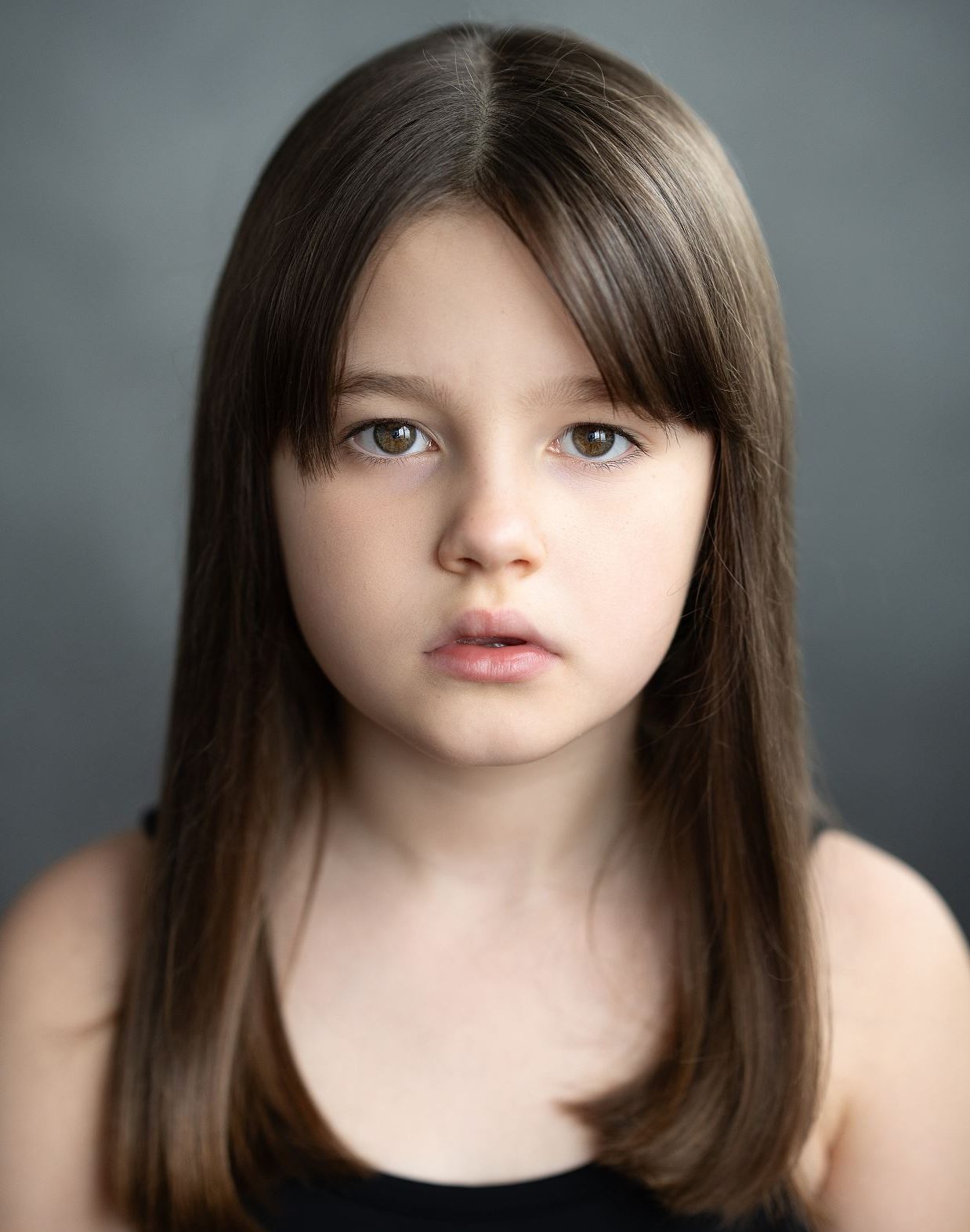 AVA WILLOWS Headshot